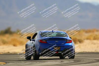 media/Mar-16-2025-Speed Ventures CVR (Sun) [[04681430d3]]/5-Purple Group/Session 2 Turn 16/